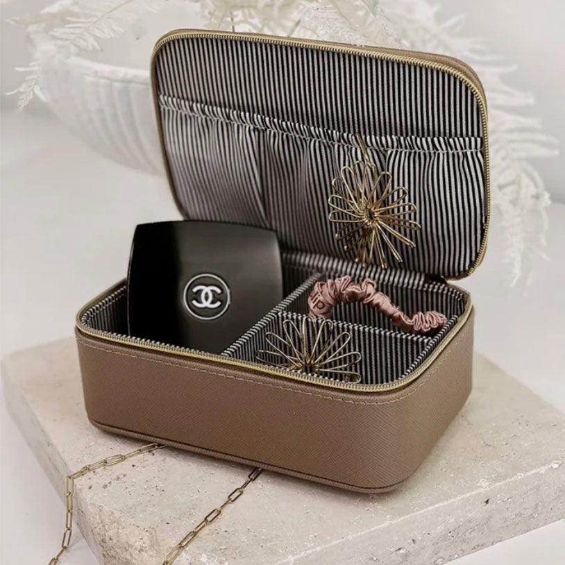 Louenhide  Ellie Jewellery Box | Coffee available at Rose St Trading Co