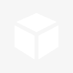 Freight  Express Shipping (excludes furniture + lighting) available at Rose St Trading Co