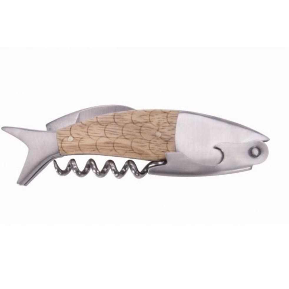 RSTC  Flinders Fish Bar Tool available at Rose St Trading Co