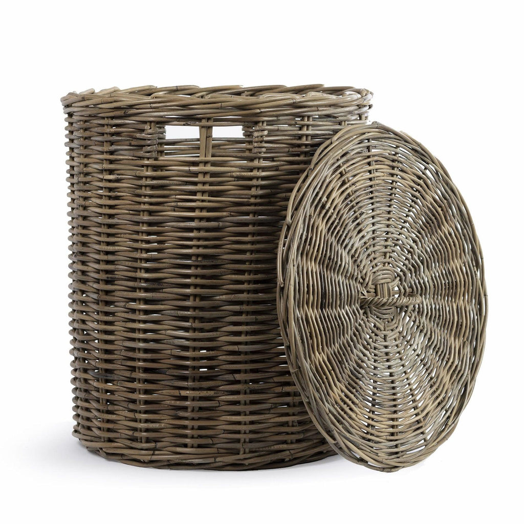 RSTC  Georgetown Baskets | 2 sizes available at Rose St Trading Co