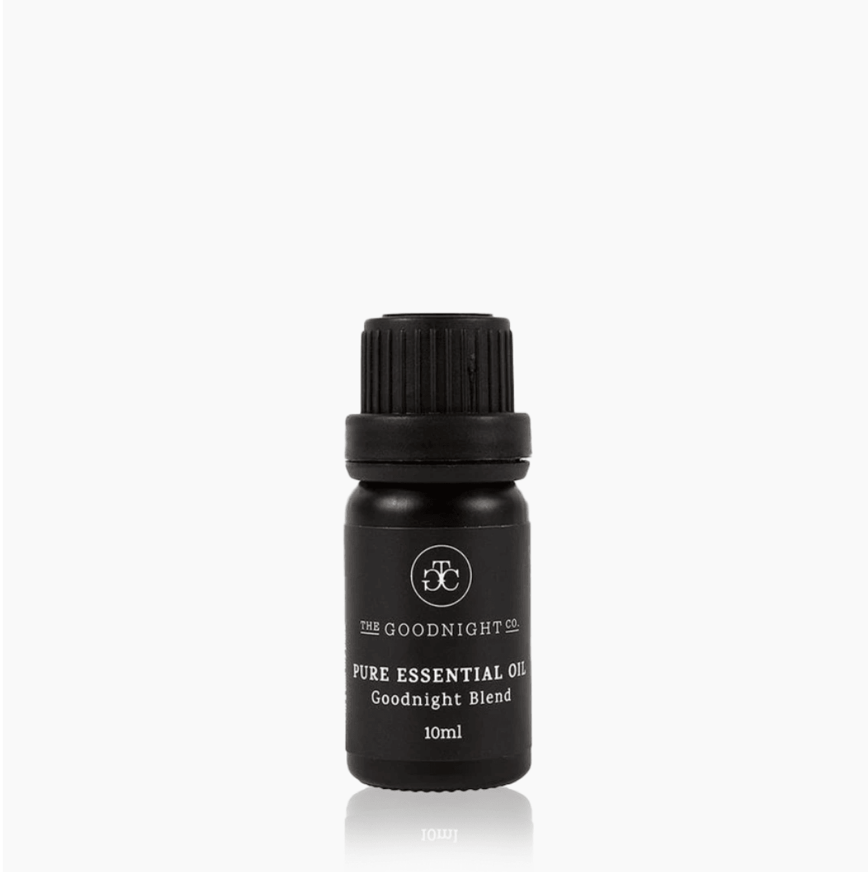 ️ Shop Goodnight Blend Essential Oils by The Goodnight Co. – Rose St ...