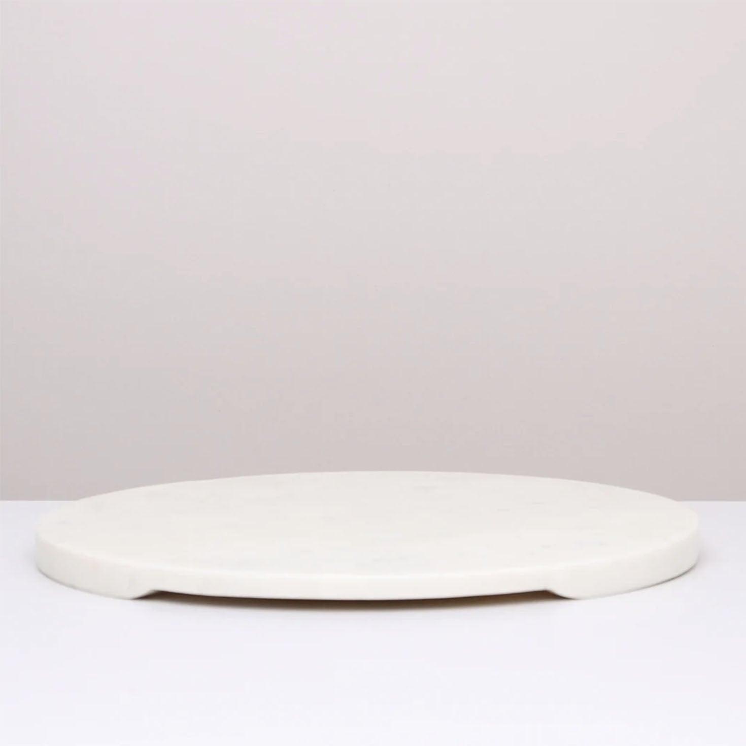 RSTC  Grazing Marble Cheese Board | Large available at Rose St Trading Co