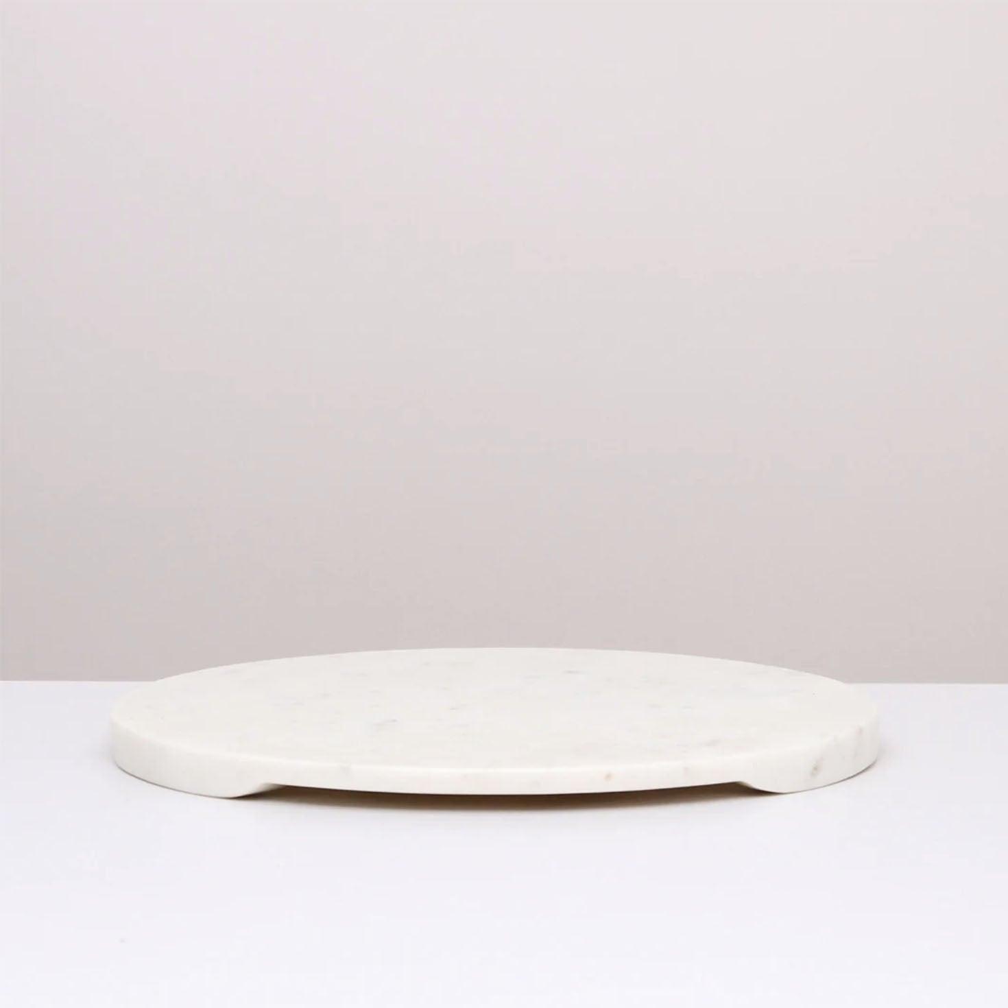 RSTC  Grazing Marble Cheese Board | Medium available at Rose St Trading Co