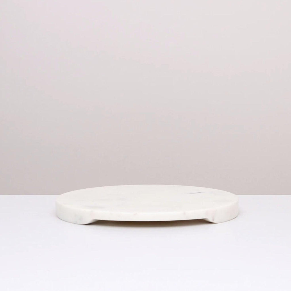 RSTC  Grazing Marble Cheese Board | Small available at Rose St Trading Co