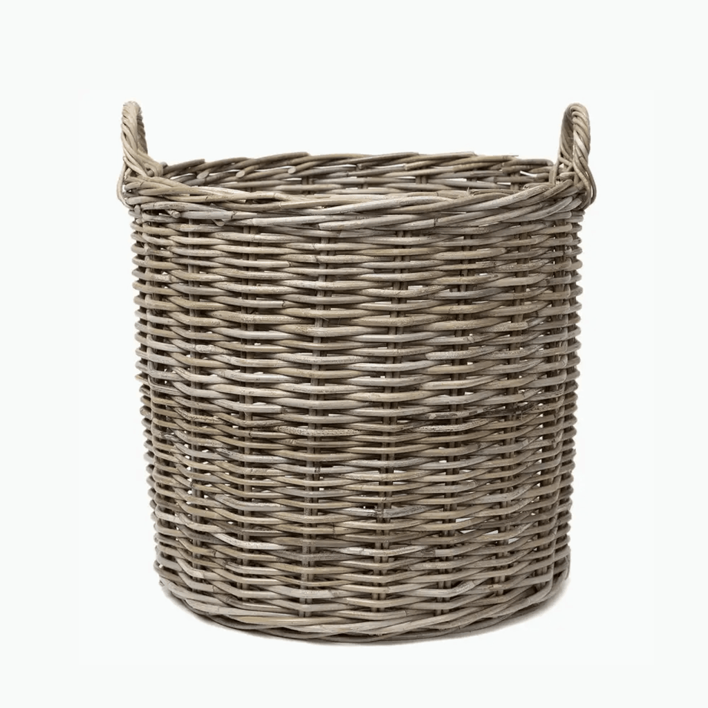 RSTC  Helmsley Baskets | 3 sizes available at Rose St Trading Co