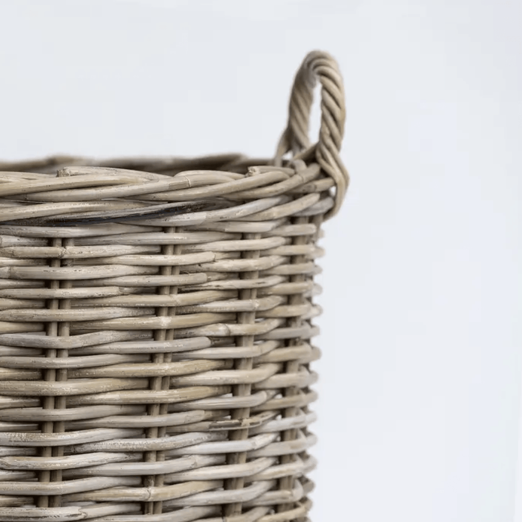 RSTC  Helmsley Baskets | 3 sizes available at Rose St Trading Co