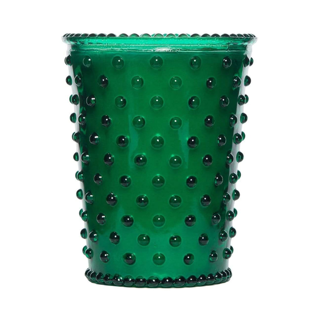 Simpatico  Hobnail Candle | Cactus available at Rose St Trading Co