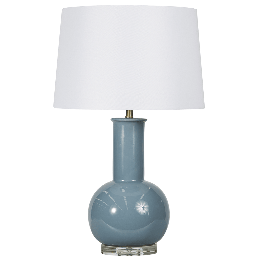 Canvas + Sasson  Holland Lamp available at Rose St Trading Co