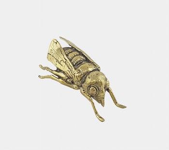 RSTC  Honey Bee available at Rose St Trading Co