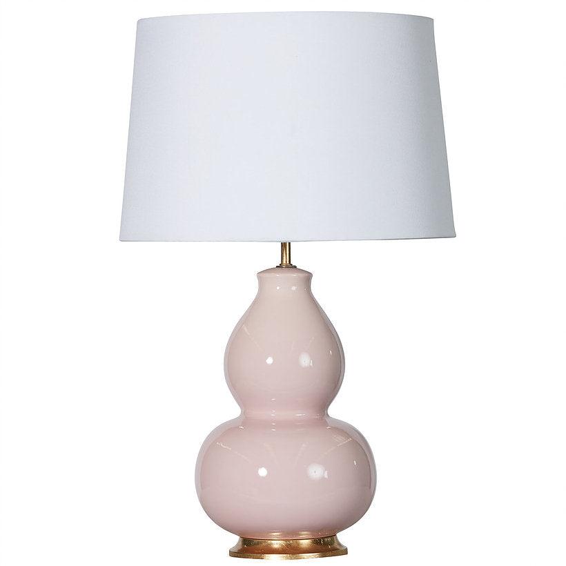 Shop Jasmine Lamp by RSTC – Rose St Trading Co