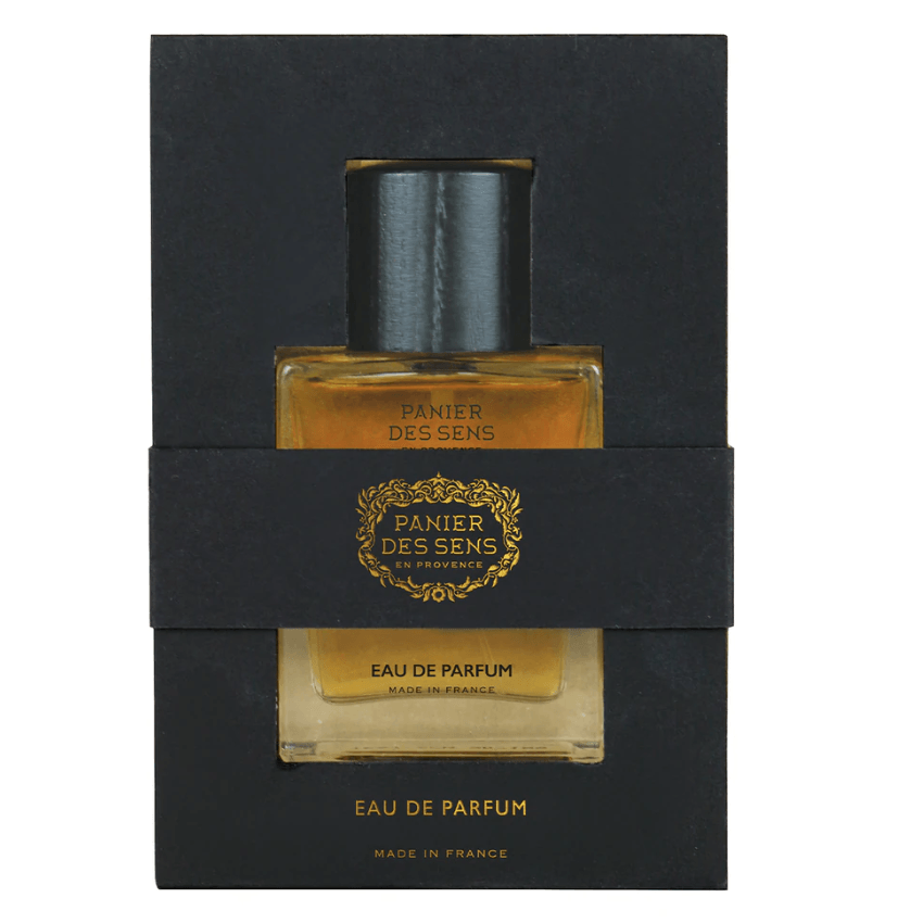 Panier de Sens  L'Olivier Eau De Parfum available at Rose St Trading Co