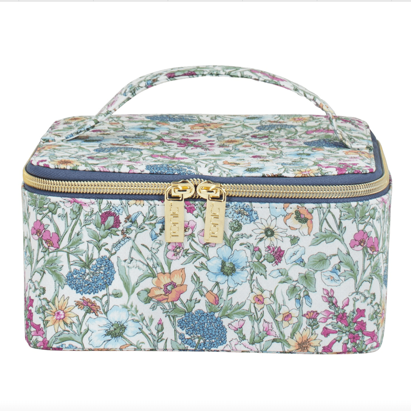 Tonic  Large Liberty Cube | Rachel available at Rose St Trading Co