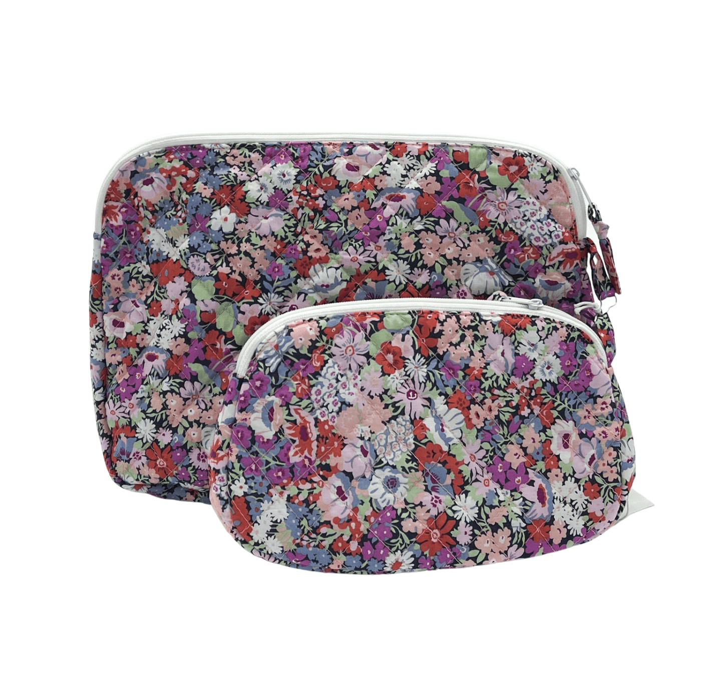 RSTC  Liberty Cosmetic Bags | Thorpe available at Rose St Trading Co