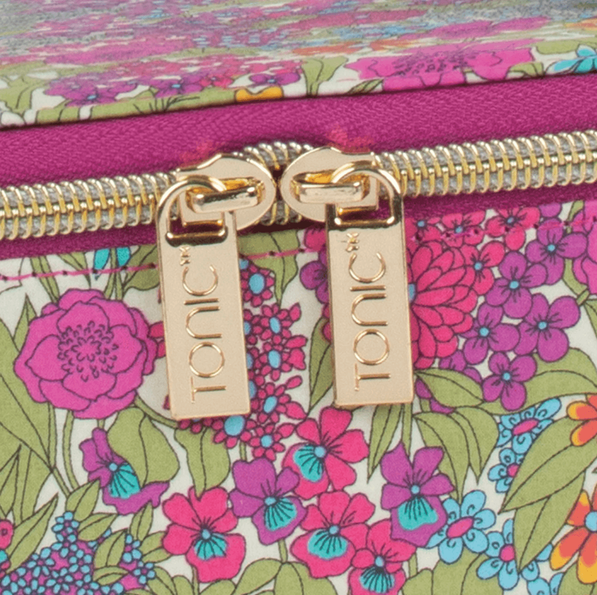 Tonic  Liberty Cube | Ciara available at Rose St Trading Co