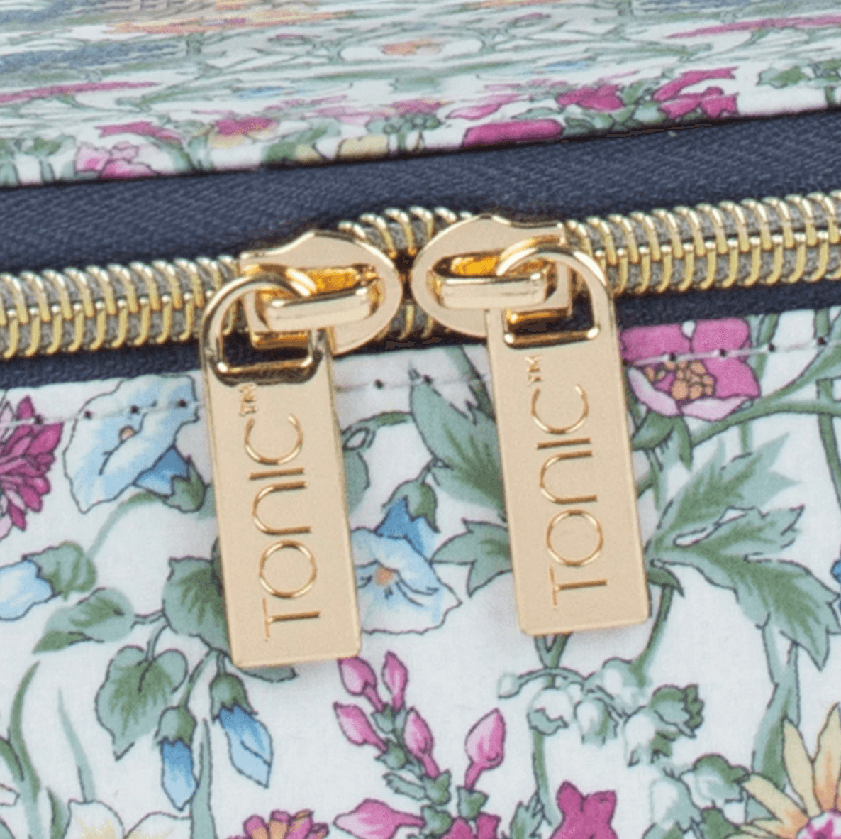 Tonic  Liberty Cube | Rachel available at Rose St Trading Co