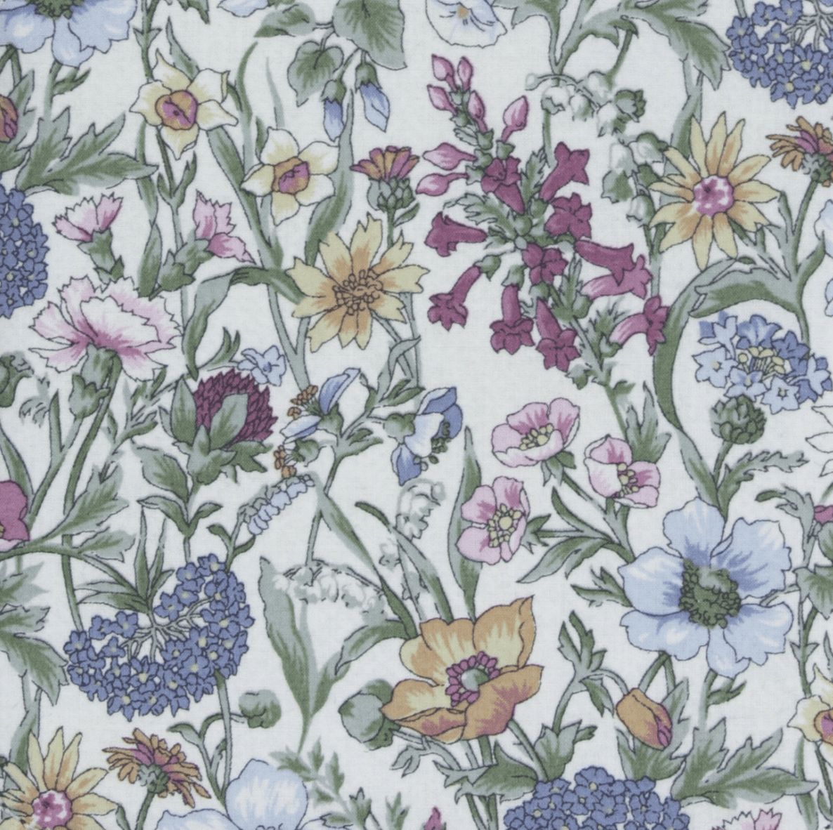 Tonic  Liberty Cube | Rachel available at Rose St Trading Co