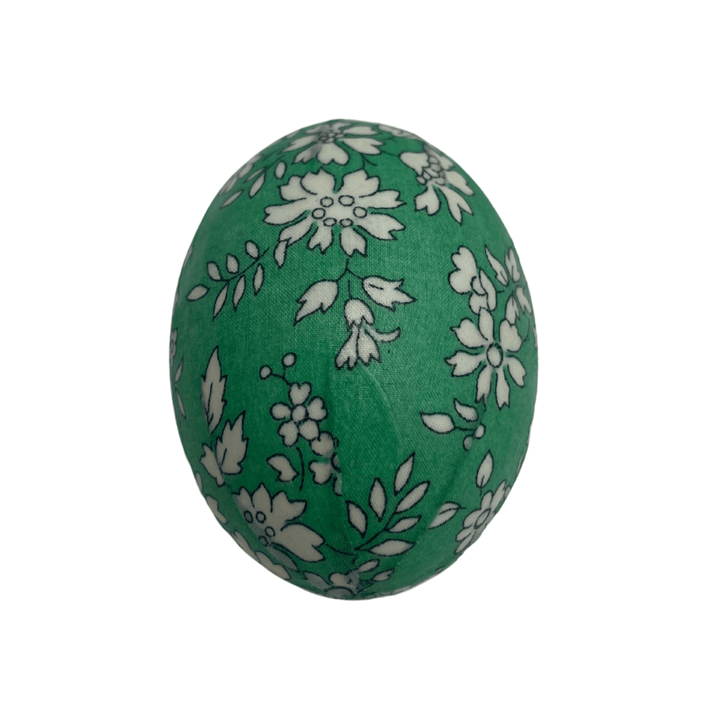 RSTC  Liberty Easter Egg | Capel 06 available at Rose St Trading Co