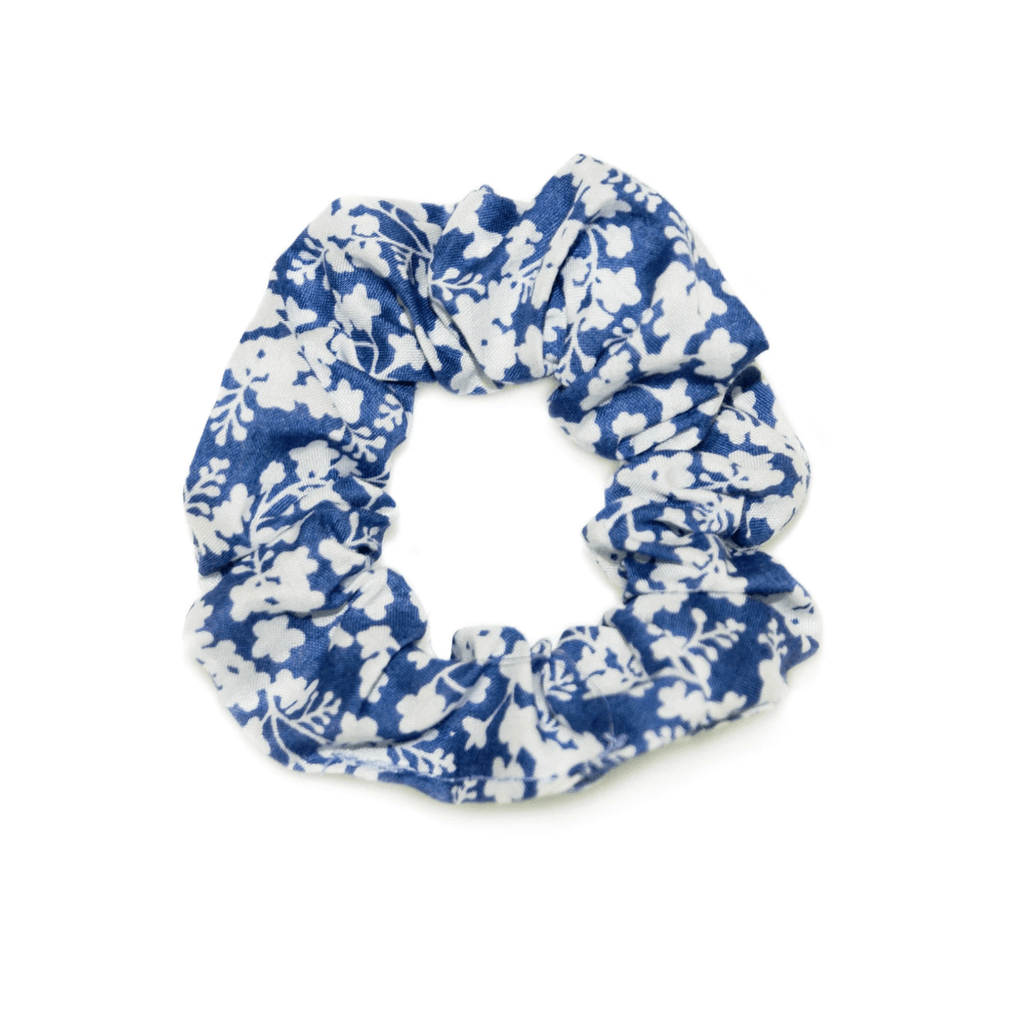 Goody Gumdrops  Liberty Ferguson Small Scrunchie available at Rose St Trading Co