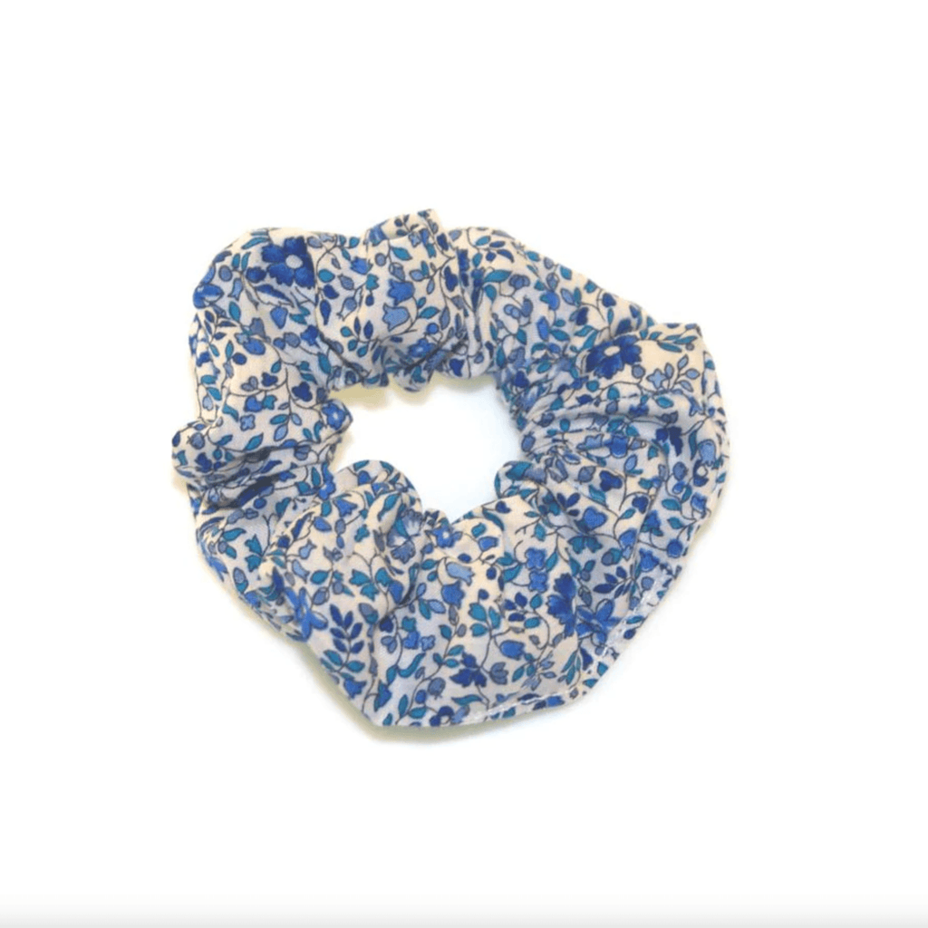 Goody Gumdrops  Liberty Katie & Millie Scrunchie available at Rose St Trading Co