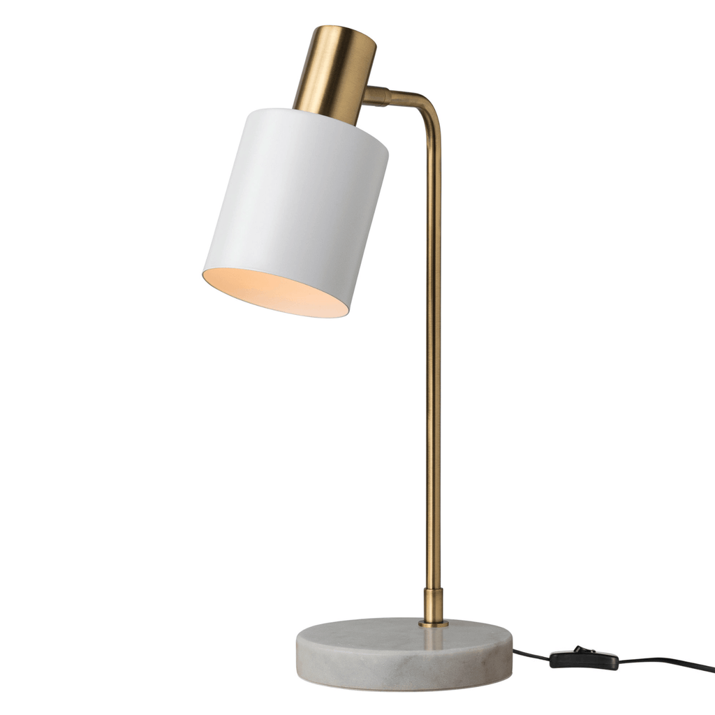 RSTC  Mahala Lamp available at Rose St Trading Co