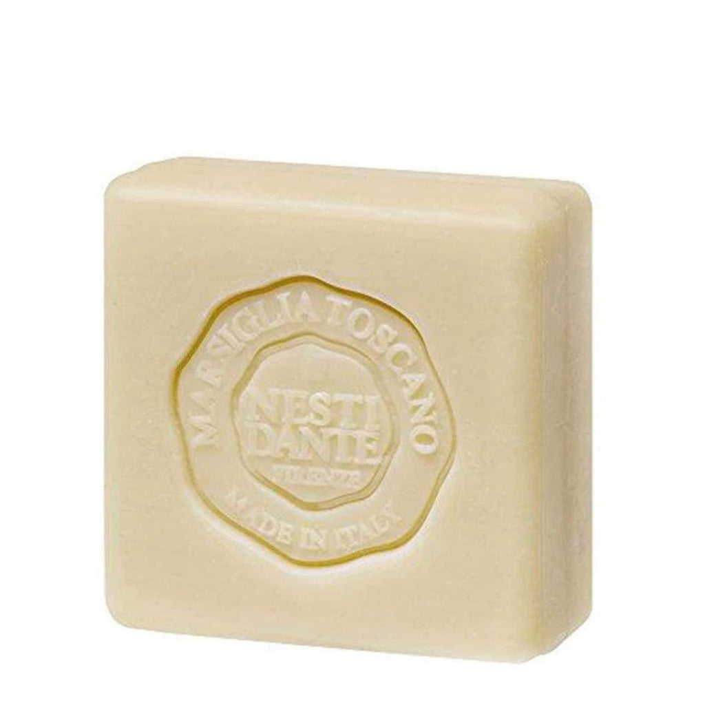 Marsiglia Soap | Alga Marina - Rose St Trading Co