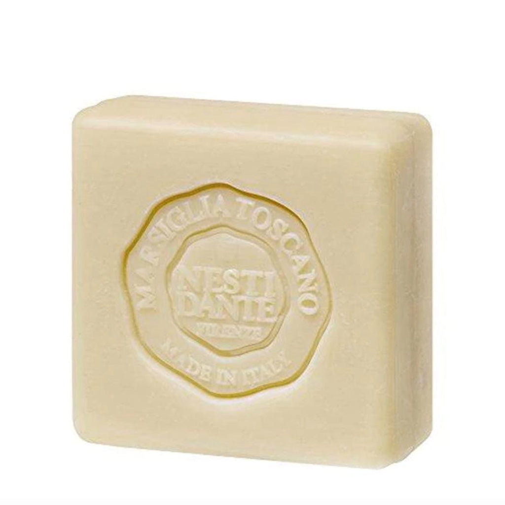 Marsiglia Soap | Rosa - Rose St Trading Co