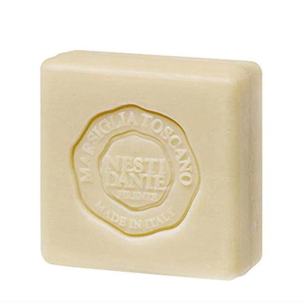 Marsiglia Soap | White Moss - Rose St Trading Co
