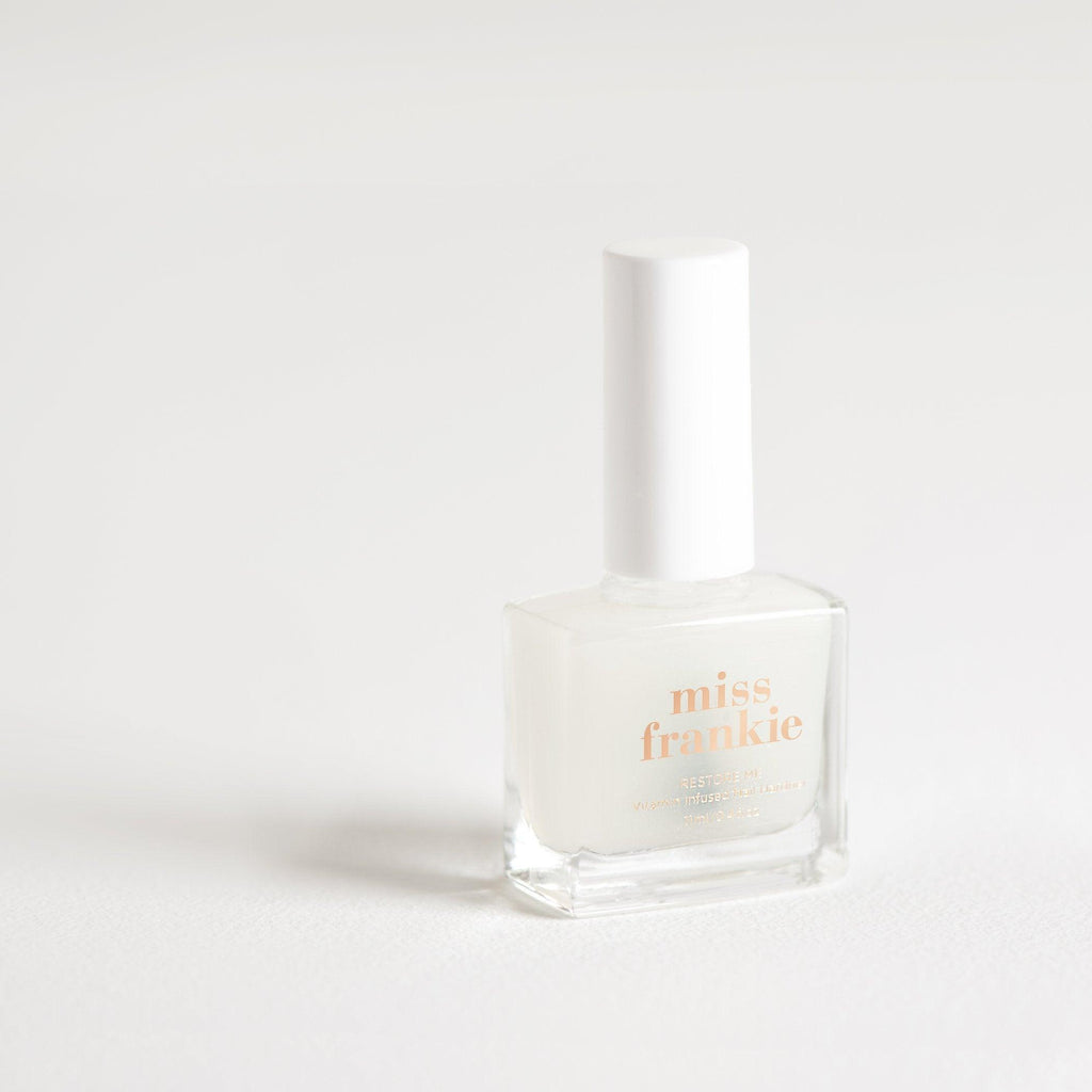 Miss Frankie  Miss Frankie Nail Hardener - Restore Me available at Rose St Trading Co