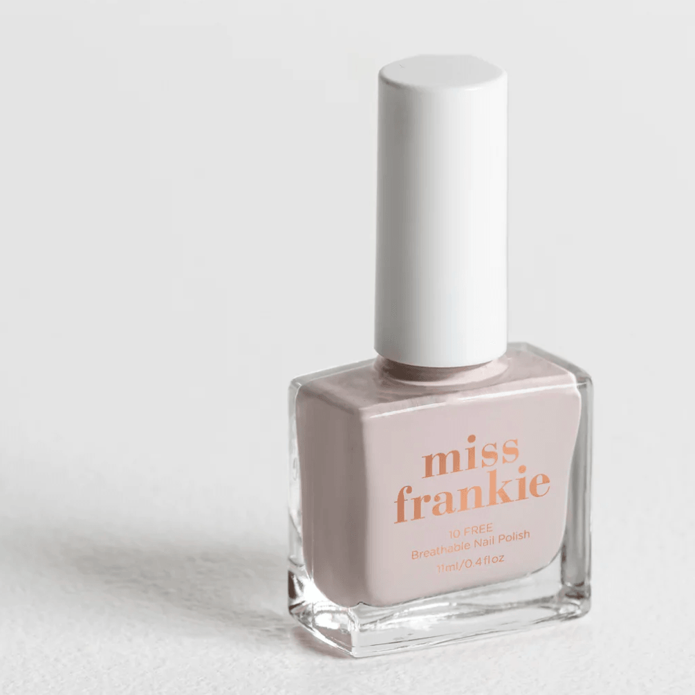 Miss Frankie  Miss Frankie | I Prefer Champagne available at Rose St Trading Co