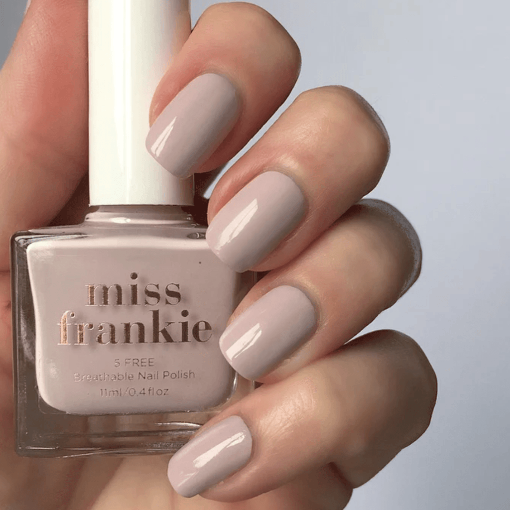 Miss Frankie  Miss Frankie | I Prefer Champagne available at Rose St Trading Co