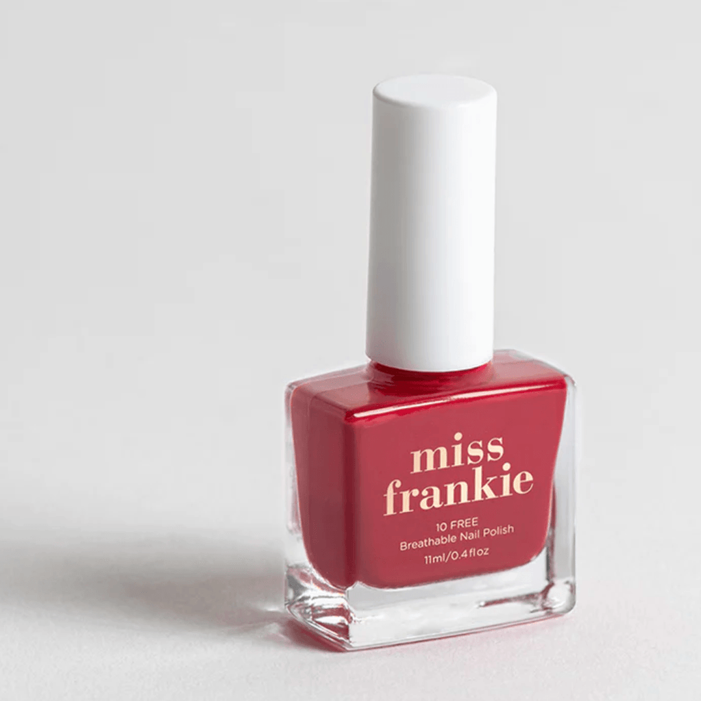 Miss Frankie  Miss Frankie | Make An Entrance available at Rose St Trading Co