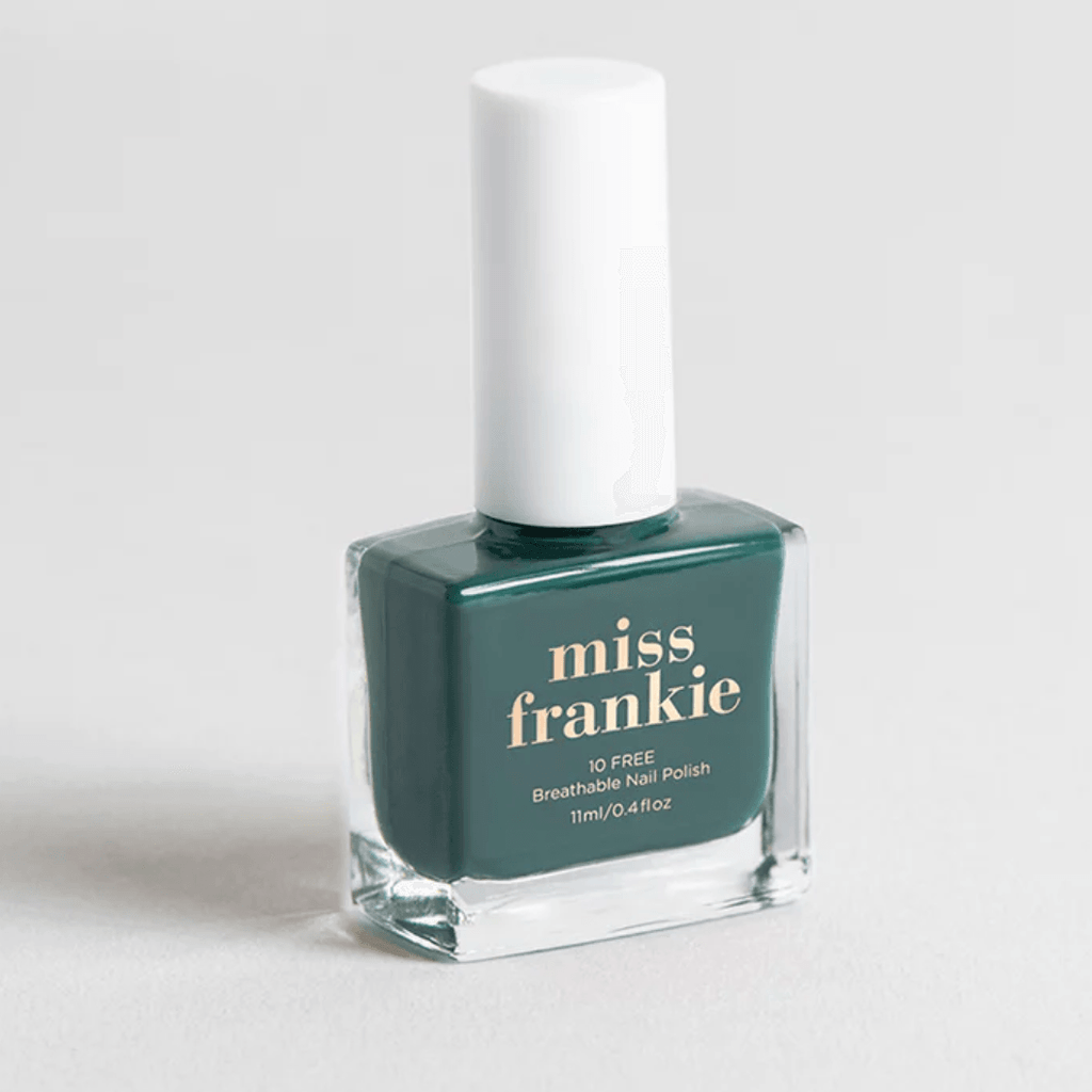Miss Frankie  Miss Frankie | No Envy available at Rose St Trading Co