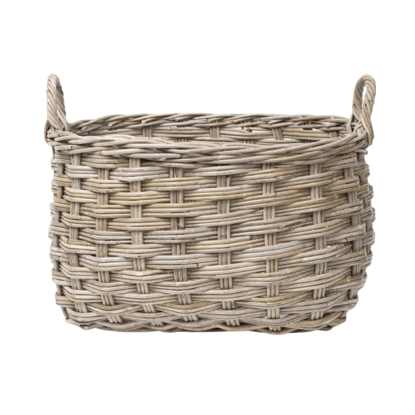 RSTC  Moroc Basket available at Rose St Trading Co