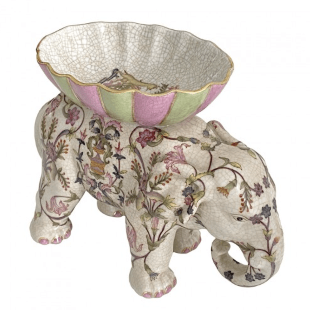 C.A.M.  Museo Elephante available at Rose St Trading Co
