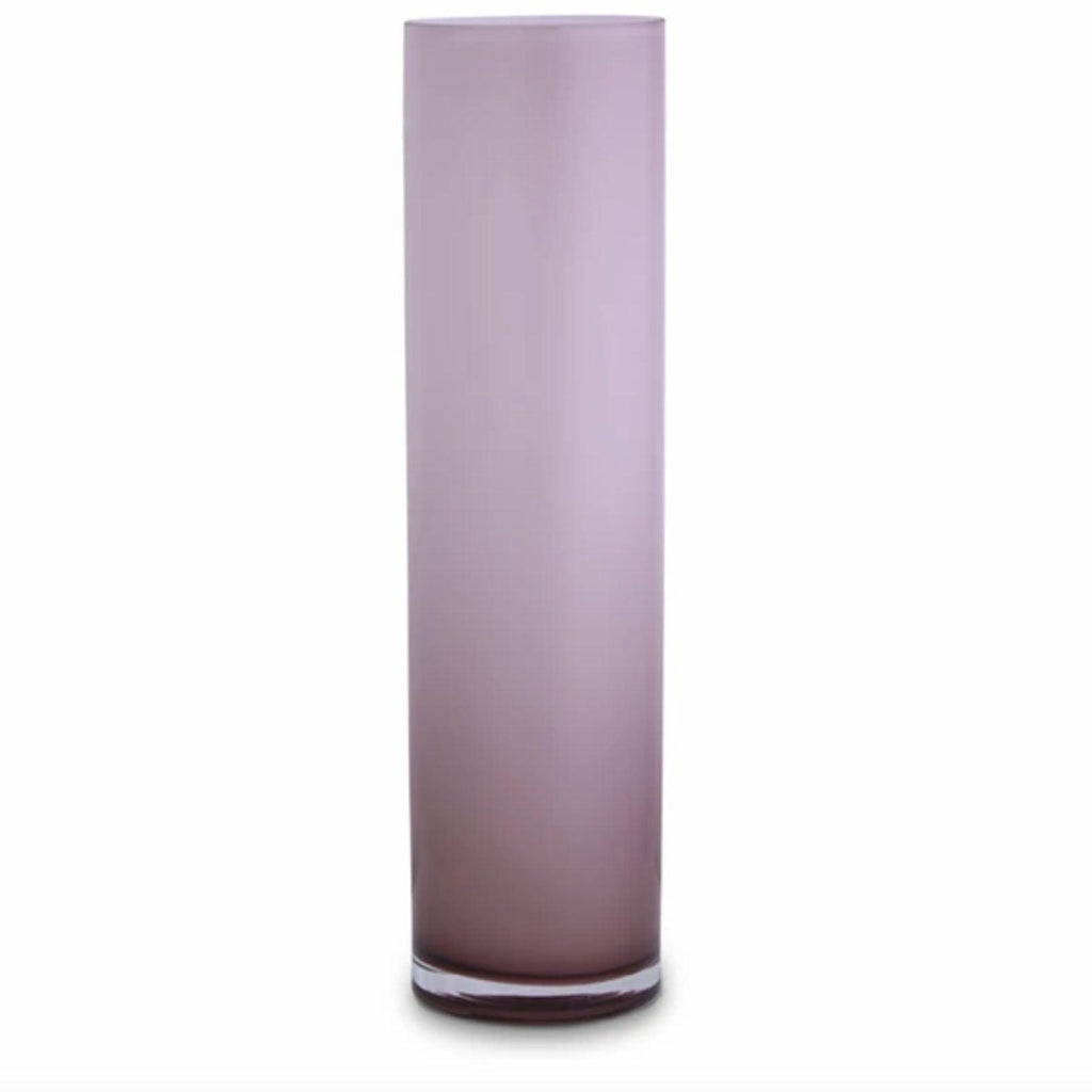 Marmoset Found  Opal Pillar Vase Floss | Extra Large available at Rose St Trading Co