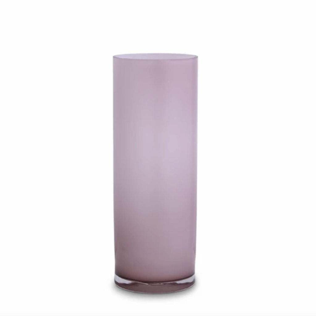 Marmoset Found  Opal Pillar Vase Floss | Large available at Rose St Trading Co