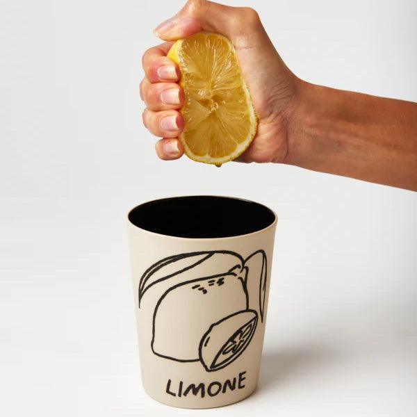 Pepe Limone Cup - Rose St Trading Co