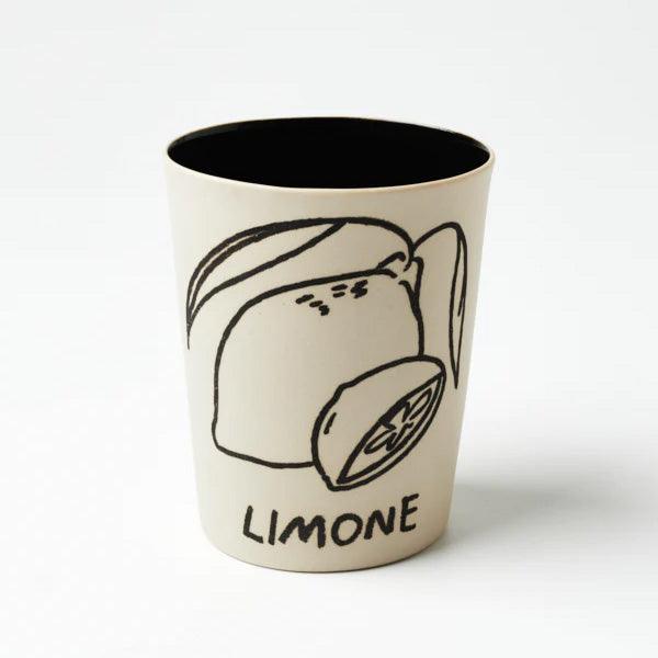 Pepe Limone Cup - Rose St Trading Co