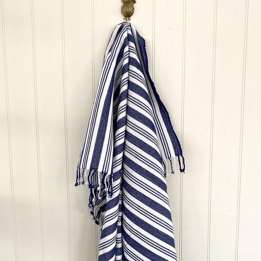 RSTC  Picnic Blanket | Lorne available at Rose St Trading Co