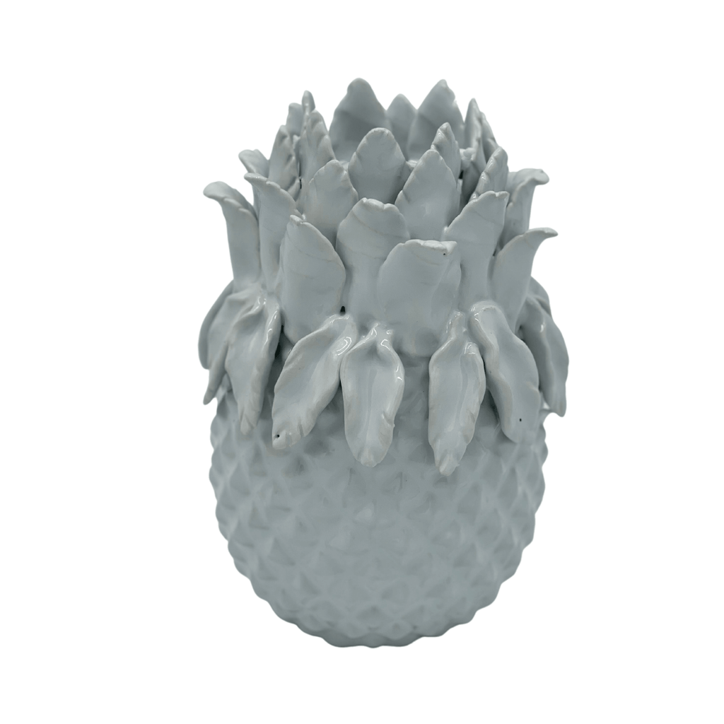 RSTC  Pineapple Vase available at Rose St Trading Co