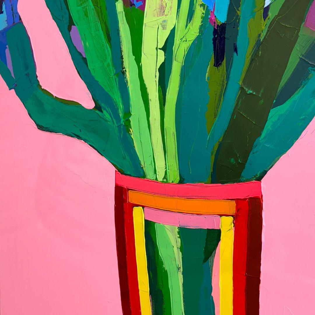 Portia by Anna Blatman in stock at Rose St Trading Co