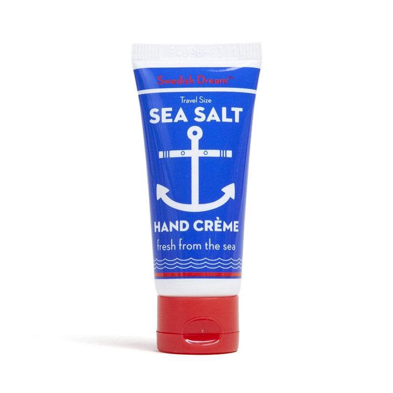 Kalastyle  Sea Salt | Hand Cream available at Rose St Trading Co