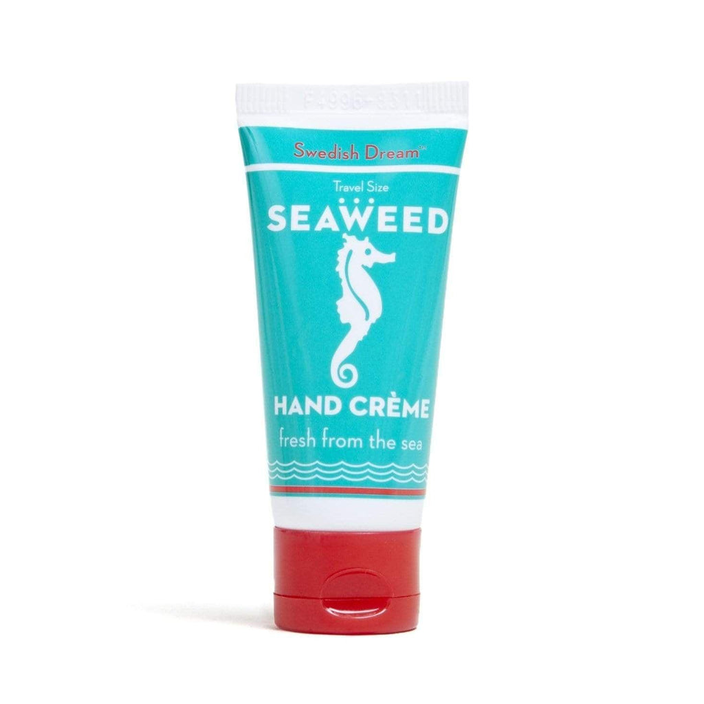 Kalastyle  Seaweed | Hand Cream available at Rose St Trading Co