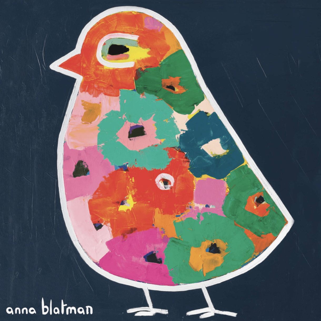 RSTC  Set of 4 Coasters | Freedom & Pilar available at Rose St Trading Co