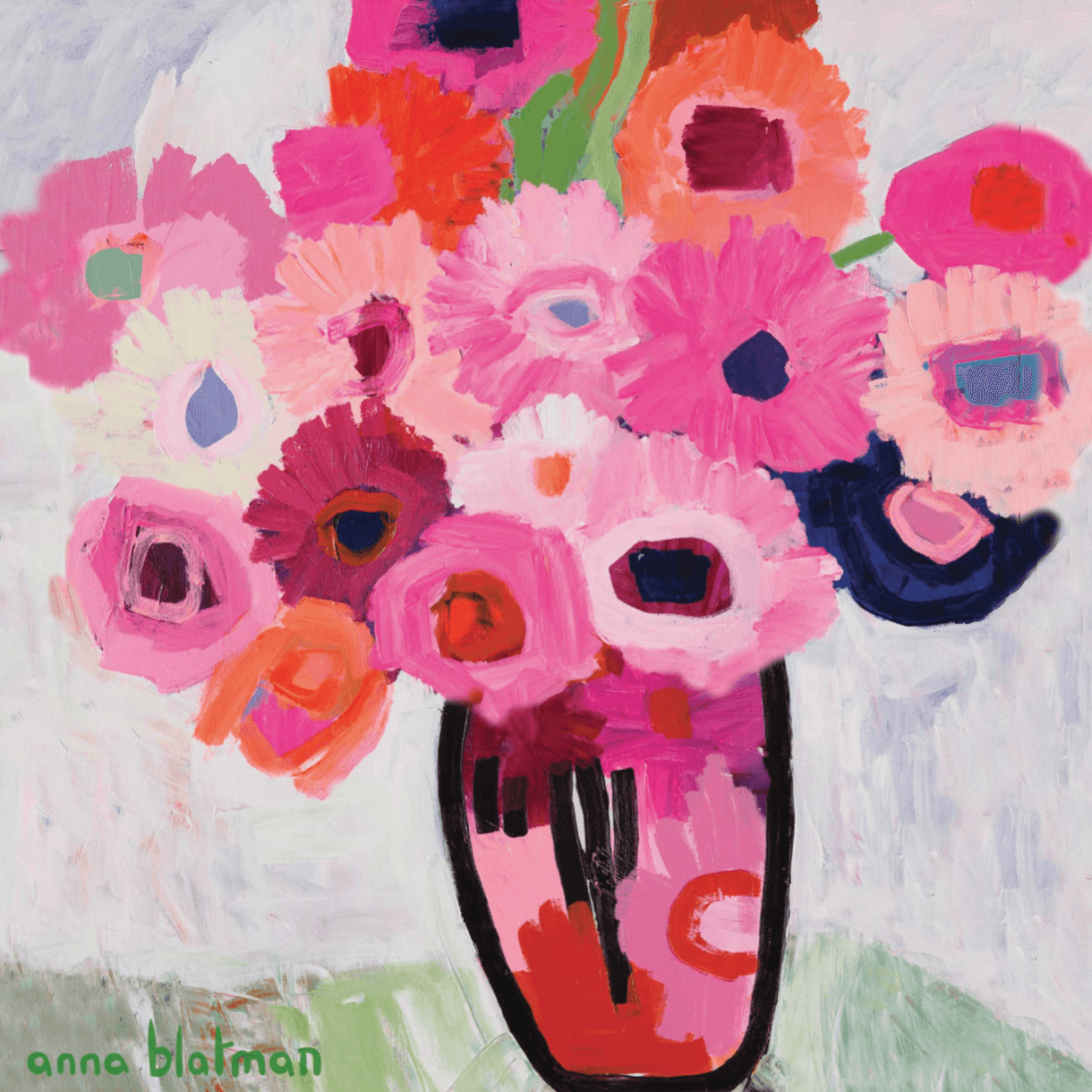 RSTC  Set of 4 Coasters | Freedom & Pilar available at Rose St Trading Co