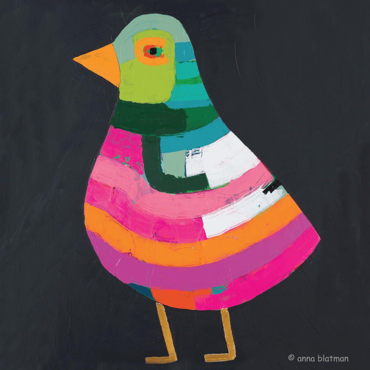 RSTC  Set of 4 Coasters | Sheena & Mornington available at Rose St Trading Co