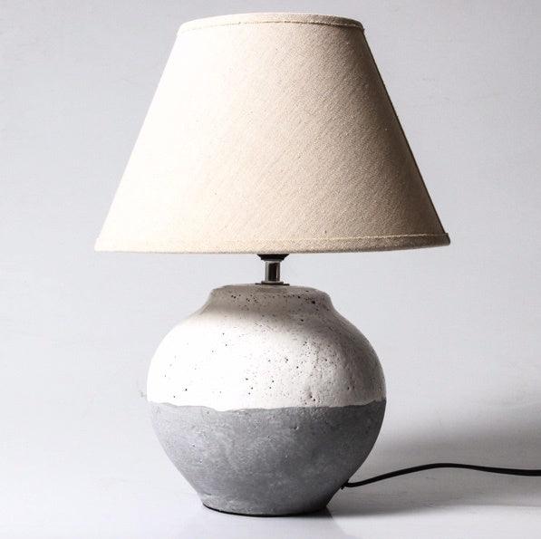 Indigo Love Collectors  Shoreline Table Lamp | Small available at Rose St Trading Co