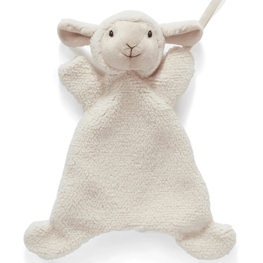 Nana Huchy  Sophie the Sheep Hoochy Coochie available at Rose St Trading Co
