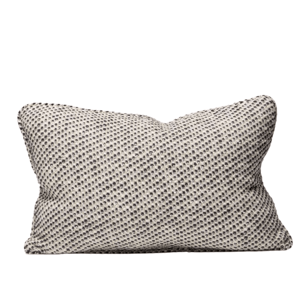 Eadie Lifestyle  Ternet Cushion | 40x60cm available at Rose St Trading Co