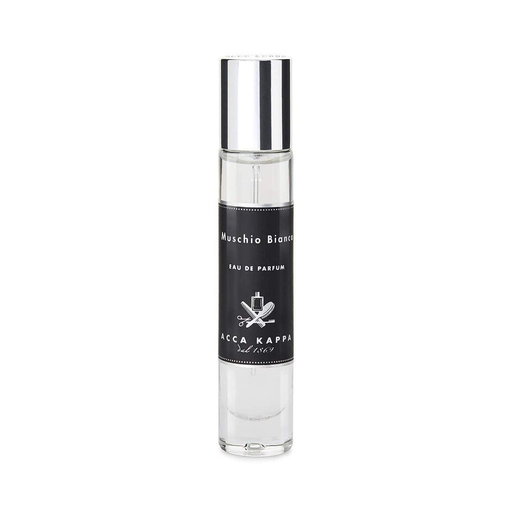 Acca Kappa  White Moss Eau De Parfum | 15ml available at Rose St Trading Co